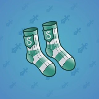 Fresh Socks #112963