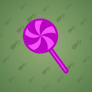 Hypno Lollipop #29963