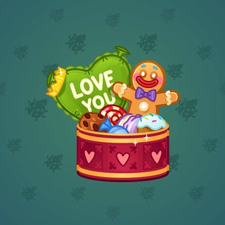Joyful Bundle #28903