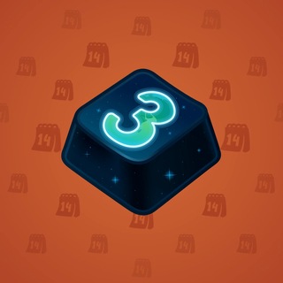 Input Key #131121