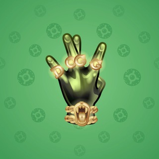 Westside Sign #909