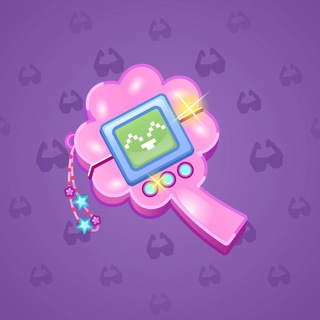 Clover Pin #100943