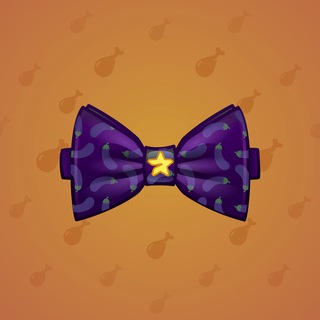 Bow Tie #327