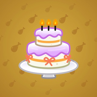 Homemade Cake #112644