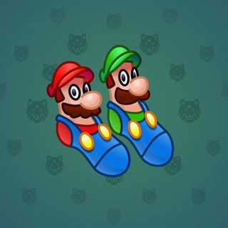 Fresh Socks #29659