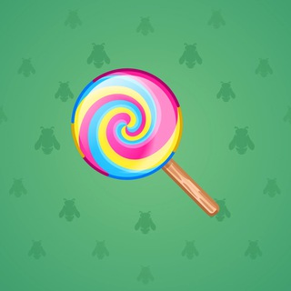 Lol Pop #409313