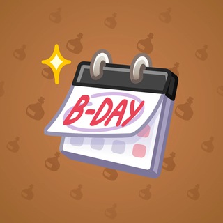 Desk Calendar #206147