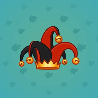 Jester Hat #39091