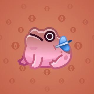 Cupid