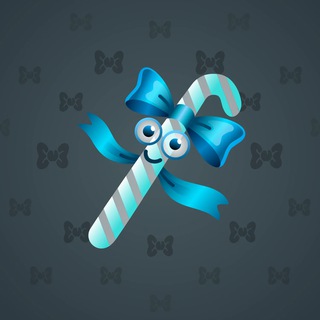 Candy Cane #111608