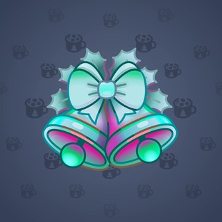 Jingle Bells #43451