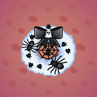 Winter Wreath #66439