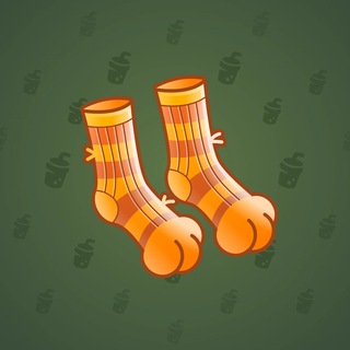 Fresh Socks #13227