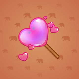 Lol Pop #75401