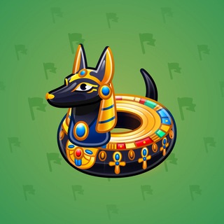 Pool Float #95261