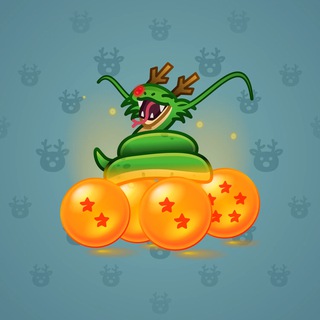 Lunar Snake #142949