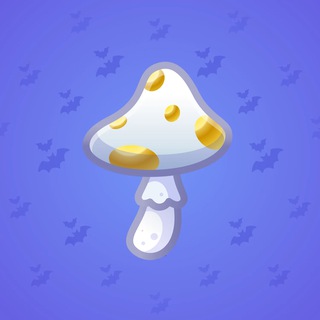 Spy Agaric #57058