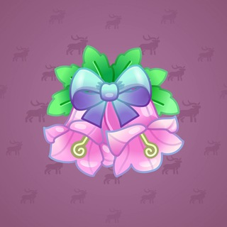 Jingle Bells #57703