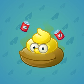 Happy Brownie #51650