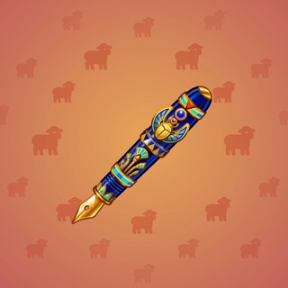 Fine Pen #30539