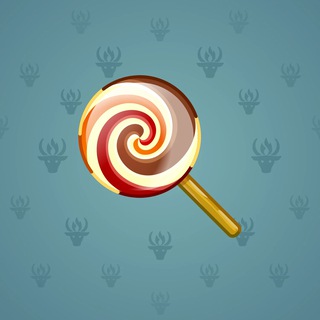 Lol Pop #254685