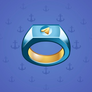 Signet Ring #7367