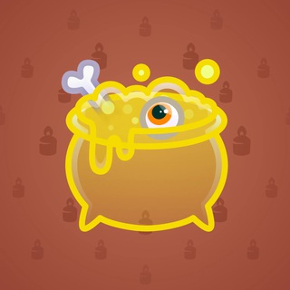 Hex Pot #25153