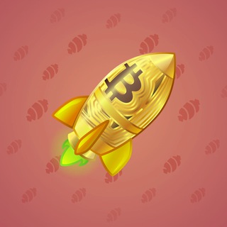 Stellar Rocket #85645