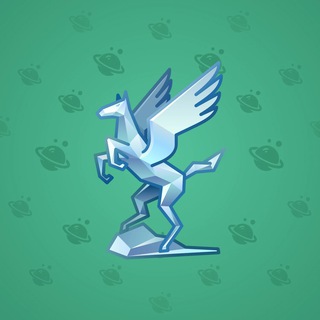 Rare Bird #9501