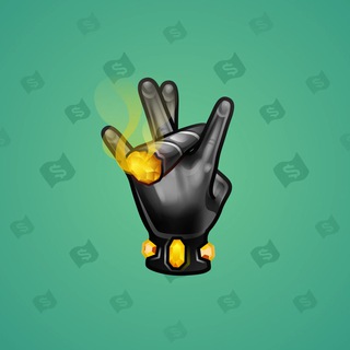 Westside Sign #2051