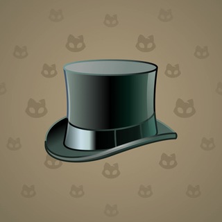 Top Hat #23704
