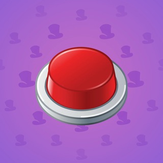 Input Key #62339