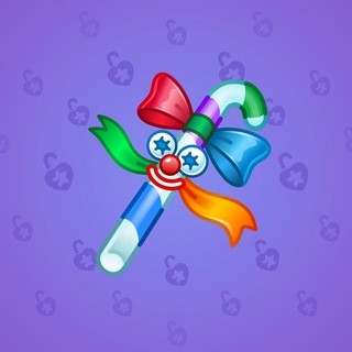 Candy Cane #226476