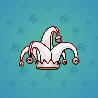 Jester Hat #39545