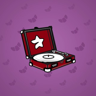 Record Player #10629