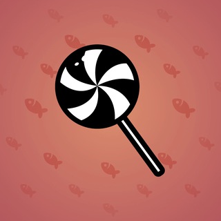 Hypno Lollipop #21004