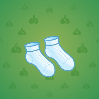 Fresh Socks #10210
