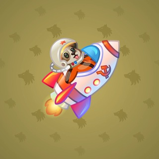 Stellar Rocket #103283