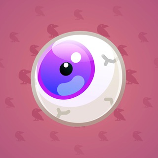 Evil Eye #30561