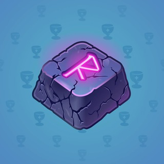 Input Key #55643