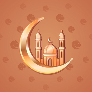 Faith Amulet #94244