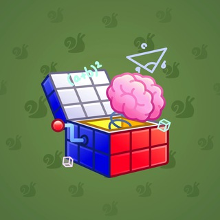 Jack-in-the-Box #16153
