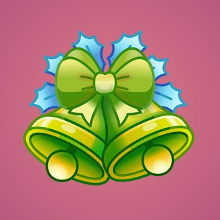 Jingle Bells #92633