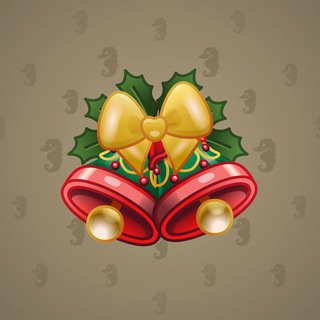 Jingle Bells #29412