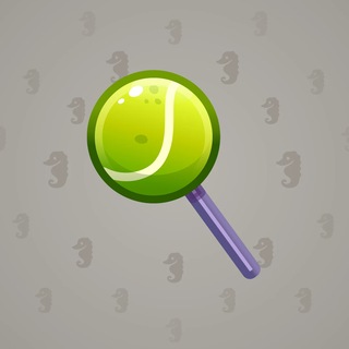 Hypno Lollipop #83128