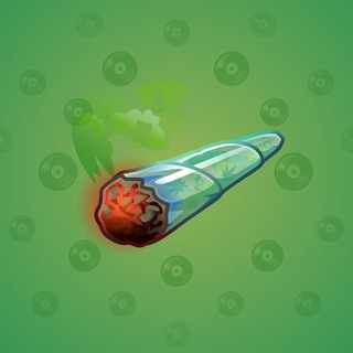 Snoop Cigar #52237
