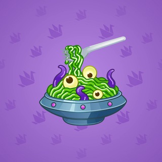 Instant Ramen #245453