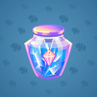 Restless Jar #66401
