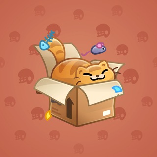 Jack-in-the-Box #66813