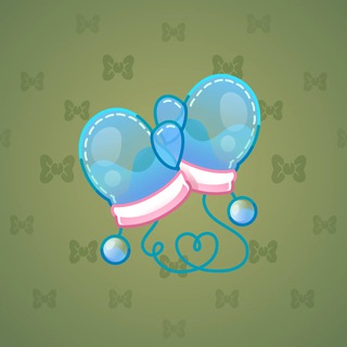 Snow Mittens #26939